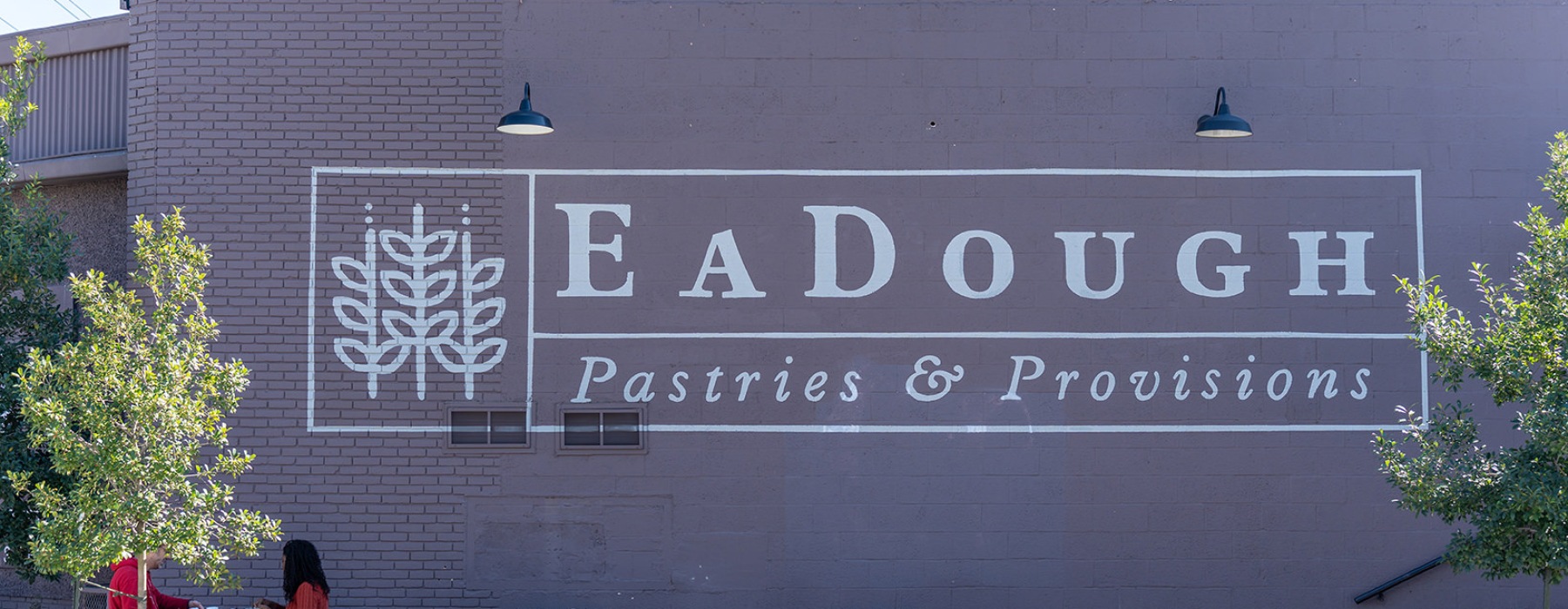EaDough